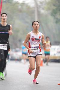 BIB: 45299, 48019
                            <button type="button" onclick="openModal(8240889)" class="btn btn-primary btn-sm float-right btn-popup" data-toggle="modal" data-target=".modal-high-quality">
                        <i class="fas fa-shopping-cart"></i> Add to Cart
                    </button>
                                            <button type="button" onclick="isThisMe(8240889, true)" class="btn btn-success btn-sm float-right btn-popup btn-isme hidden" data-toggle="tooltip" data-placement="bottom" title="นี่คือรูปของคุณใช่ไหม คลิกที่นี่เพื่อเอาเข้าอัลบั้ม">
                        <i class="fas fa-plus"></i> Add to album
                    </button>
                    <button type="button" onclick="isThisMe(8240889, false)" class="btn btn-warning btn-sm float-right btn-popup btn-isnotme hidden">
                        <i class="fas fa-ban"></i> Remove from album
                    </button>